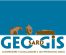 Geo Sard Gis: Conclusione di un progetto triennale di Geo Turismo per la Sardegna