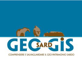 Geo Sard Gis: Conclusione di un progetto triennale di Geo Turismo per la Sardegna