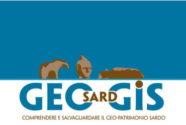 Geo Sard Gis: Conclusione di un progetto triennale di Geo Turismo per la Sardegna