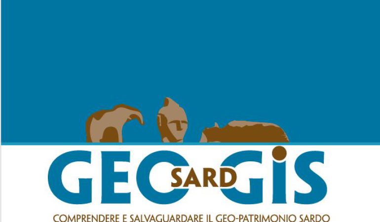 Geo Sard Gis: Conclusione di un progetto triennale di Geo Turismo per la Sardegna